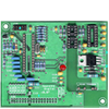 Open EEG Board