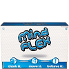 Mindflex Box