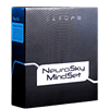 MindSet Box